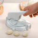 Dough Press